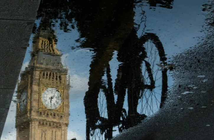 Les conséquences du Brexit sur les ménages britanniques se font déjà sentir