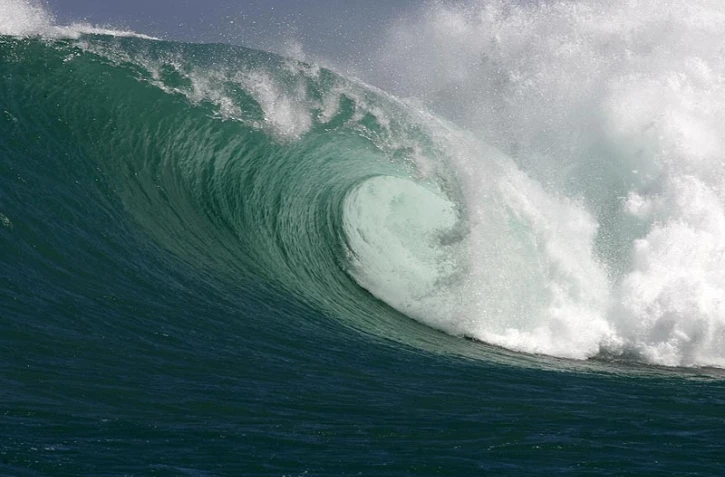 Vague