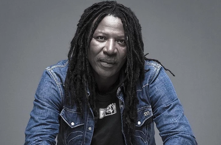 Alpha Blondy source site mediacom