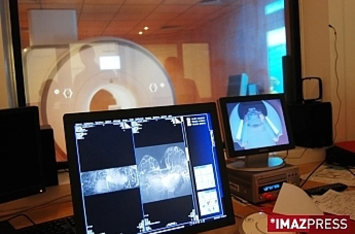 IRM (photo archives)