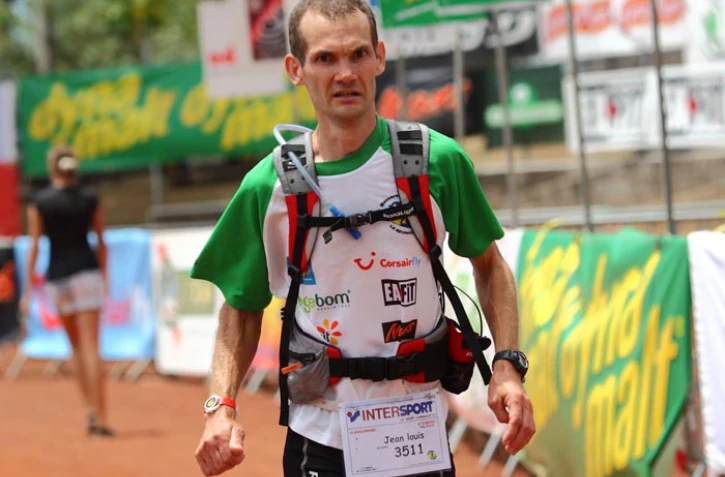 Samedi 15 Octobre 2011

 Jean-Louis Rivière remporte la Mascareignes photo image reunion.re