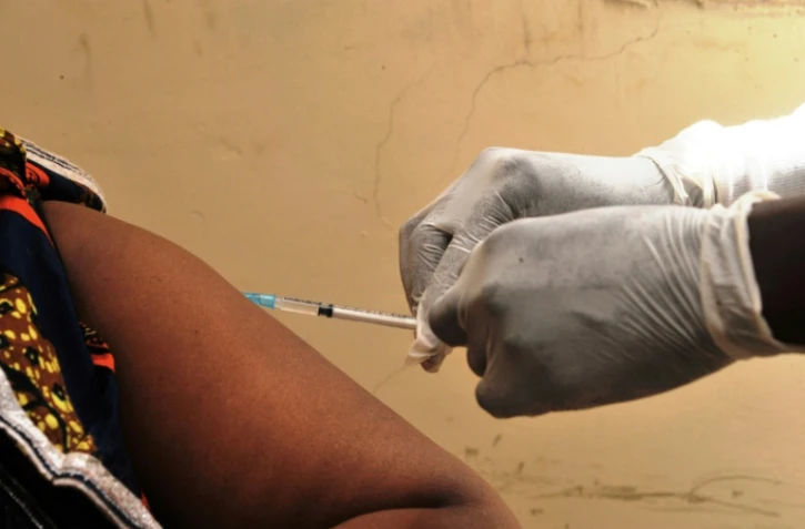 Quinze enfants sont décédés après l'administration de vaccins contaminés dans une région reculée du sud-est du Soudan du Sud, pays en guerre depuis fin 2013
