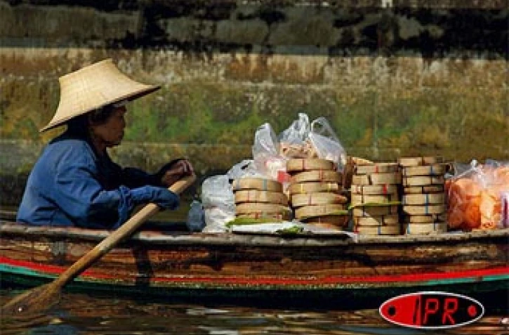 Thaïlande (photo archives)