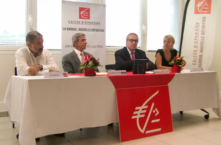 Photo CBo Territoria