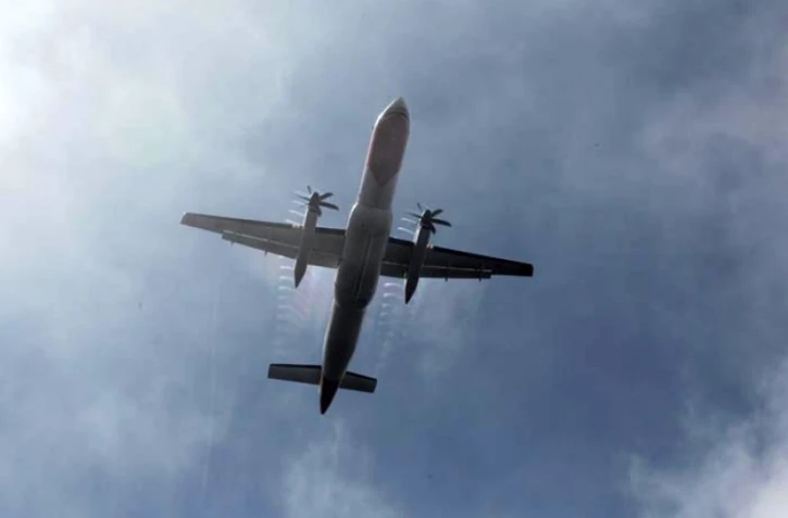 Dimanche 6 Novembre 2011

Feux au Maïdo