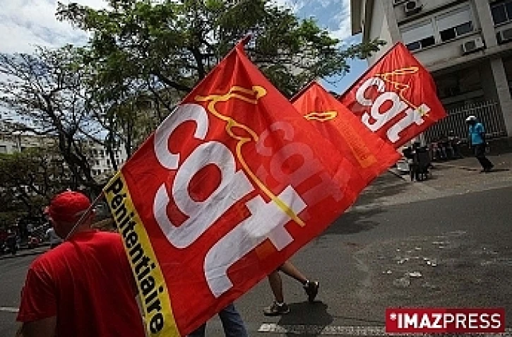 CGTR (photo archives Imaz Press)