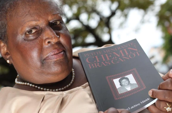 Vendredi 18 Novembre 2011

Zinal Latchimy Mitride