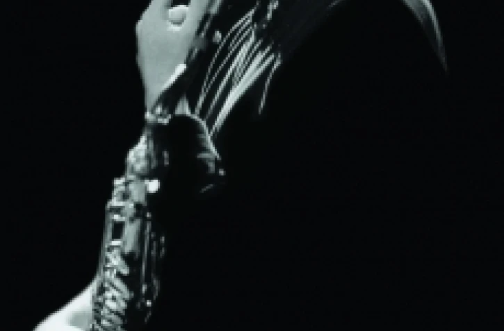Alain Chan (Photo D.R)
