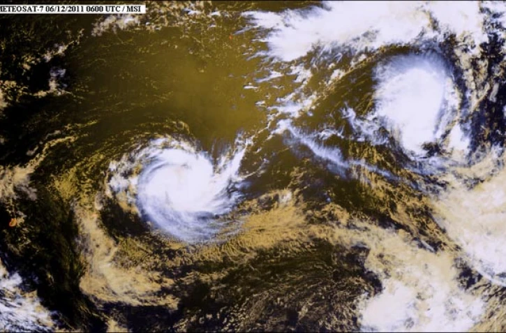 image satellite www.mtotec.com