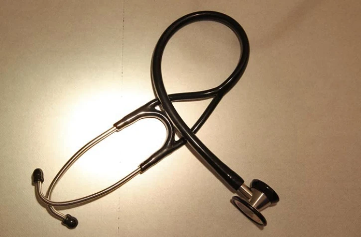 "La prime Ă la performance est une fumisterie"