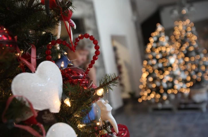 Photo archives Imaz Press Réunion