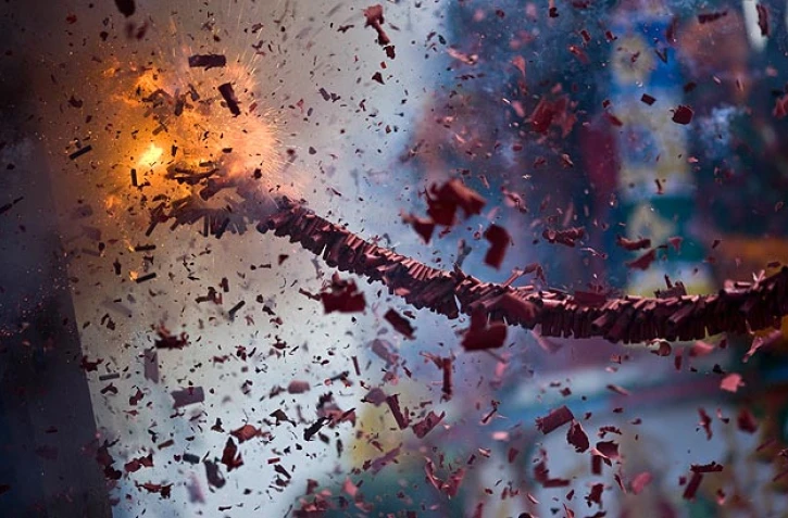 Photo Philippe Boyer pour www.ipreunion.com