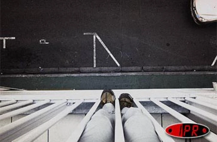 Un Français sur 20 a déjà pensé à se suicider selon une étude de l'institut national de veille sanitaire (photo archives)