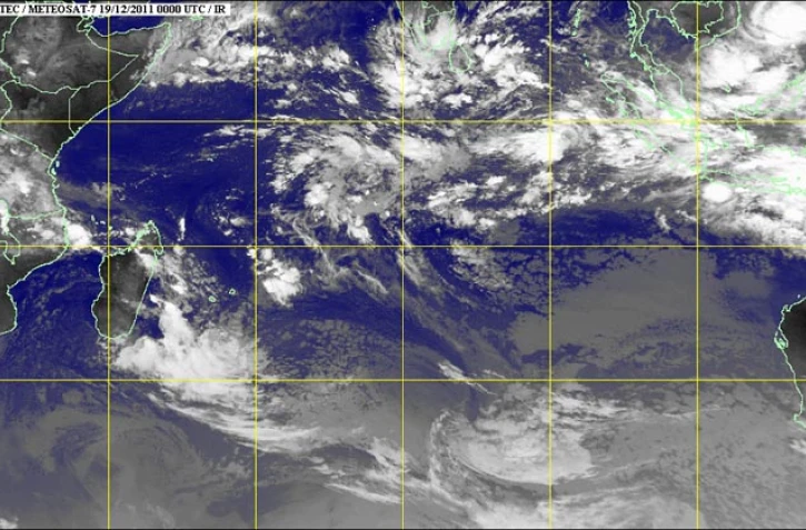 Image satellite mtotec.com