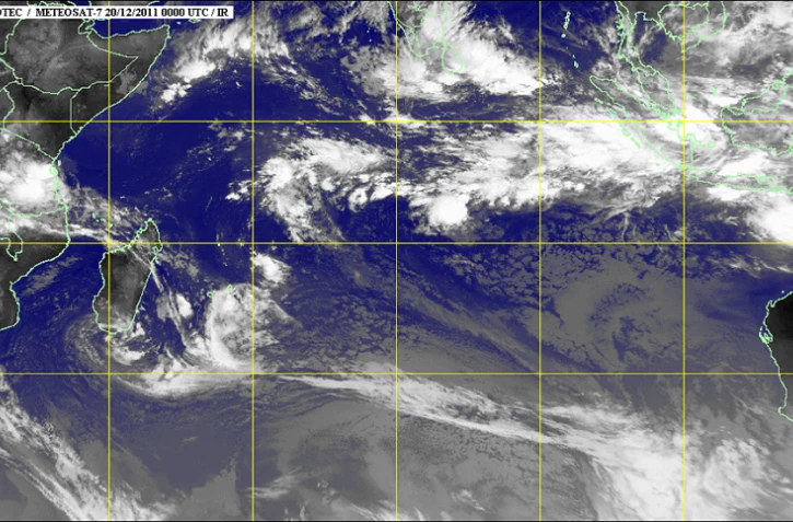 Photo satellite http://www.mtotec.com/