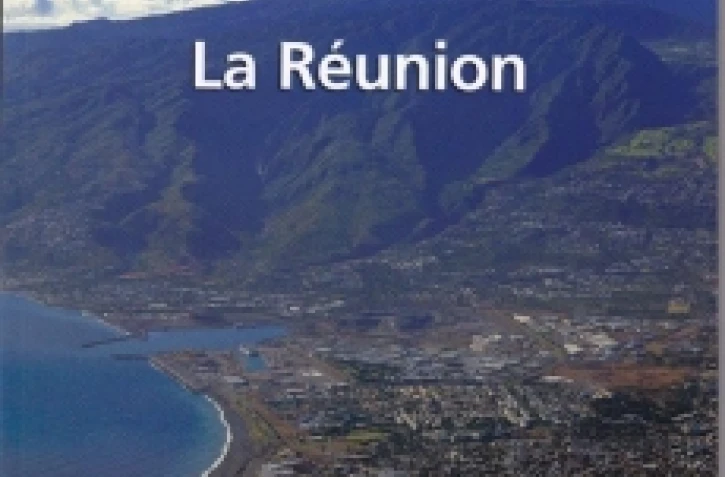 Journal du Parlement