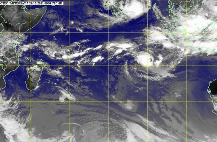 Image satellite http://www.mtotec.com/