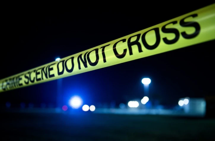 Craig Coley a été condamné à la perpétuité en 1980 pour un double meurtre et a passé 39 ans en prison, jusqu'à ce qu'une expertise ADN ne le disculpe