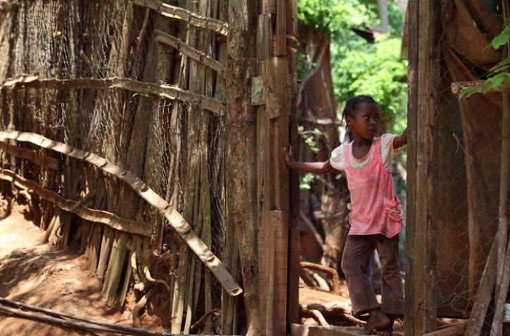 Photo Philippe Boyer