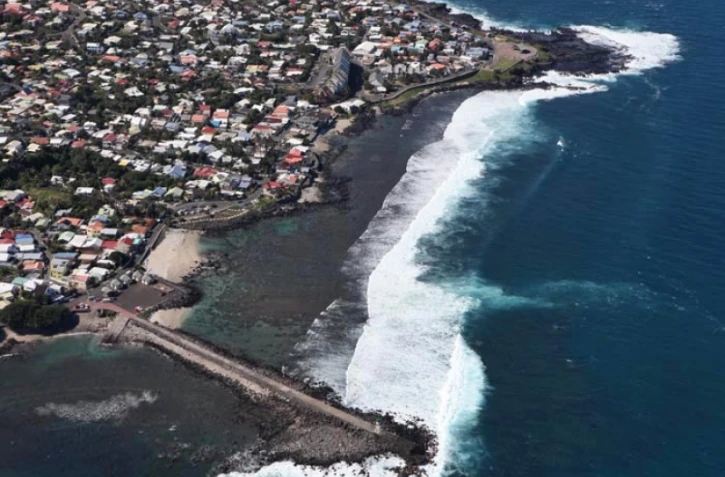 Saint-Pierre