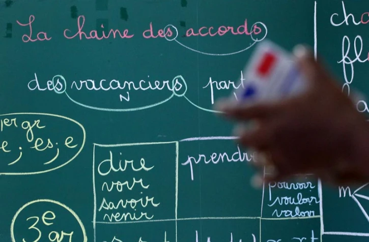 Dimanche 29 Janvier 2012
Elections municipales partielles Ă Sainte-Suzanne