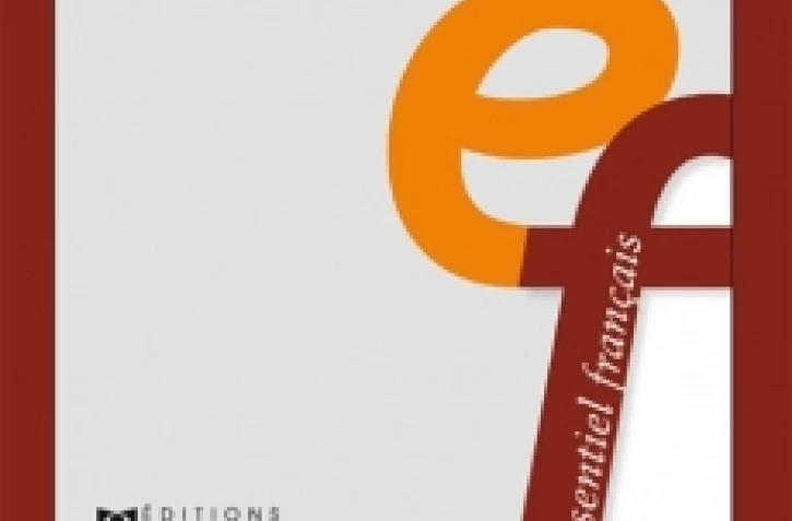 Les créoles à base française, Marie-Christine Hazaël-Massieux, Editions Orphys