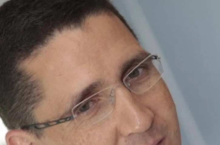 Philippe Jean Pierre