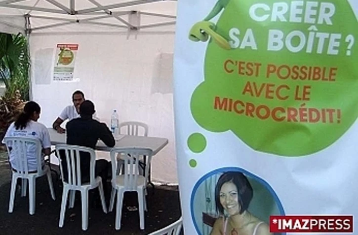 Photo archives imaz press réunion
