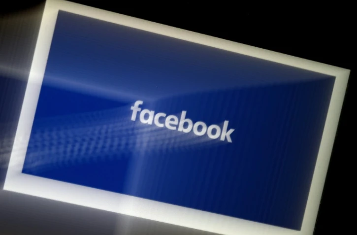 Facebok défie l'Australie en bloquant les contenus d'actualité