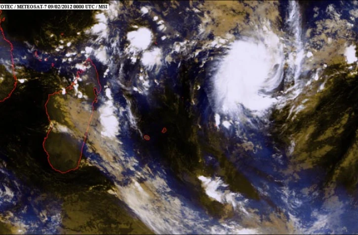 Image satellite www.mtotec.com