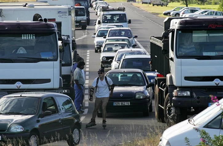 photo archive  imaz press