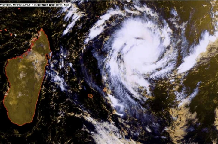 Giovanna(photo www.mtotec.com)