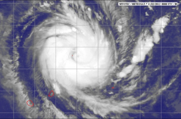 Photo satellite www.mtotec.com/