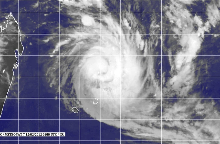 Image satellite www.mtotec.com/