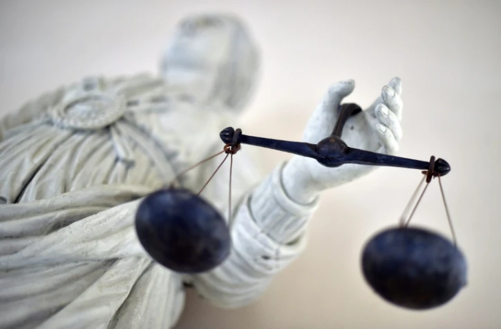 L'argent du cartel de Medellin, des montres et voitures de luxe, des banquiers occultes de la diaspora libanaise: un vaste réseau de blanchiment de l'argent de la drogue sera jugé à partir de mardi au tribunal correctionnel de Paris