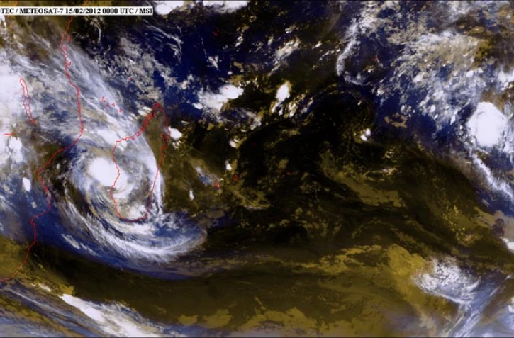 Image satellite www.mtotec.com