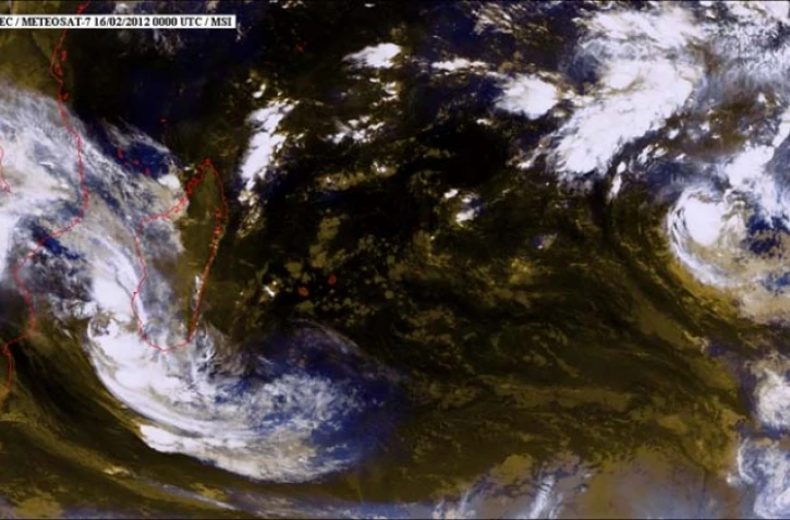 Image satellite www.mtotec.com