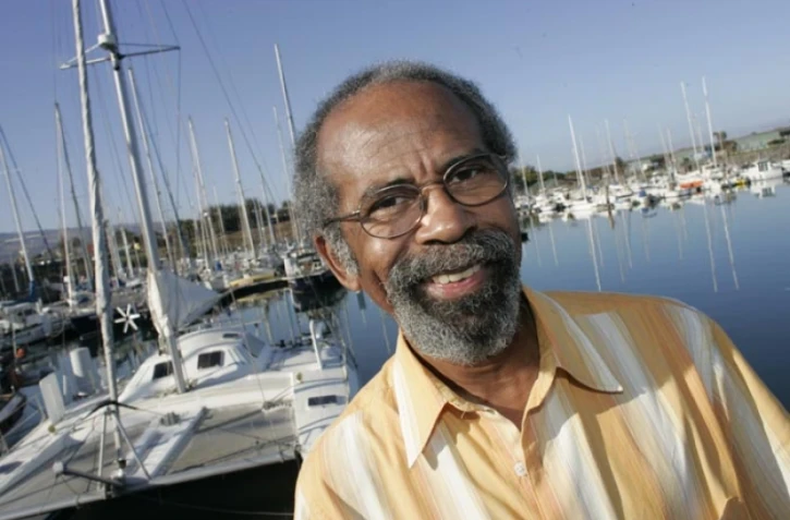 Jean Yves Langenier