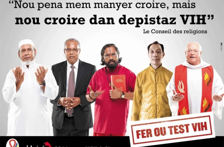 Affiche réalisée par note l'agence FactoWE