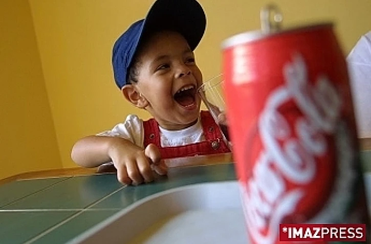 Coca-Cola obligé de modifier sa recette aux États-Unis