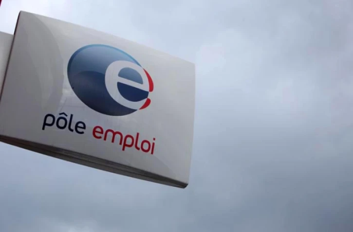 Pôle emploi