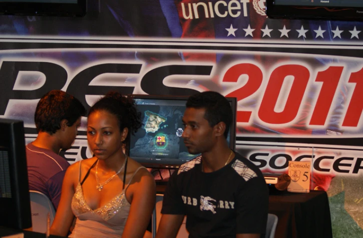 Photo D.R (Archives)