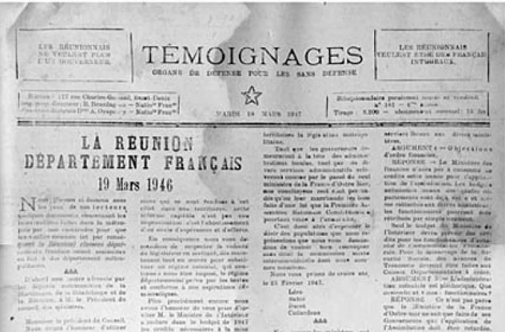 photo http://www.temoignages.re/