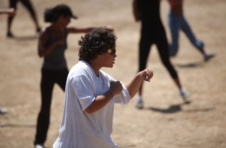 Archives Imaz Press Réunion