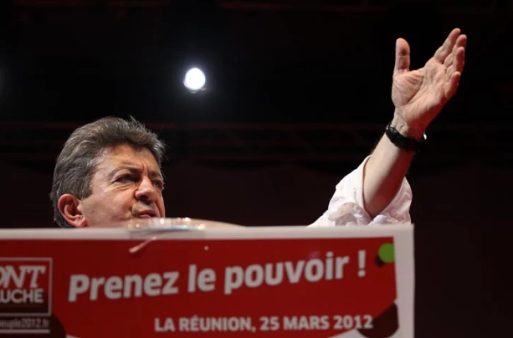 Dimanche 25 Mars 2012

Pique -nique ,bain de foule, et meeting pour Jean Luc Mélenchon