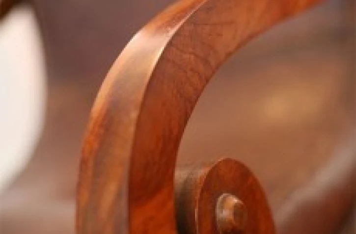 Photo archives Imaz Press Réunion