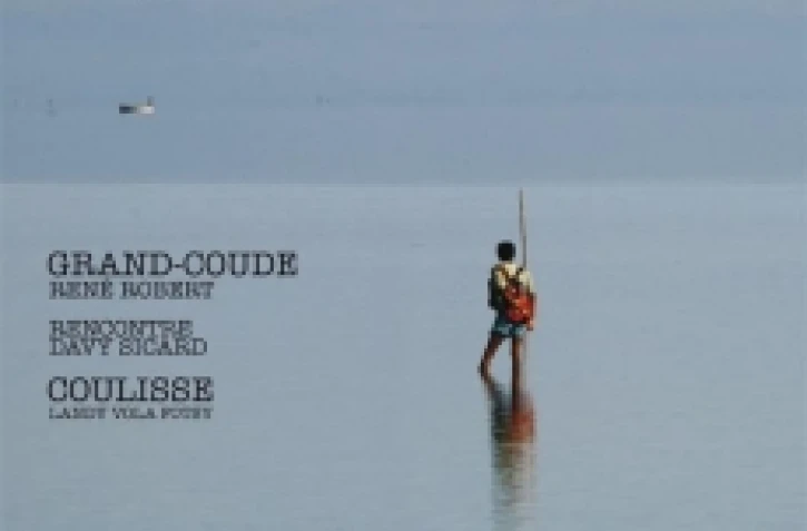 Bat'carré est dans les kiosques