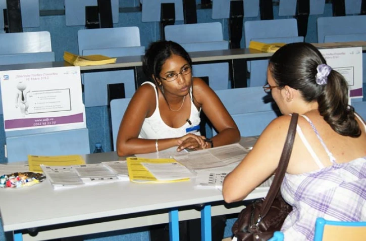 Samedi 31 mars 2012 - Journée portes ouvertes au SUFP (photo D.R)