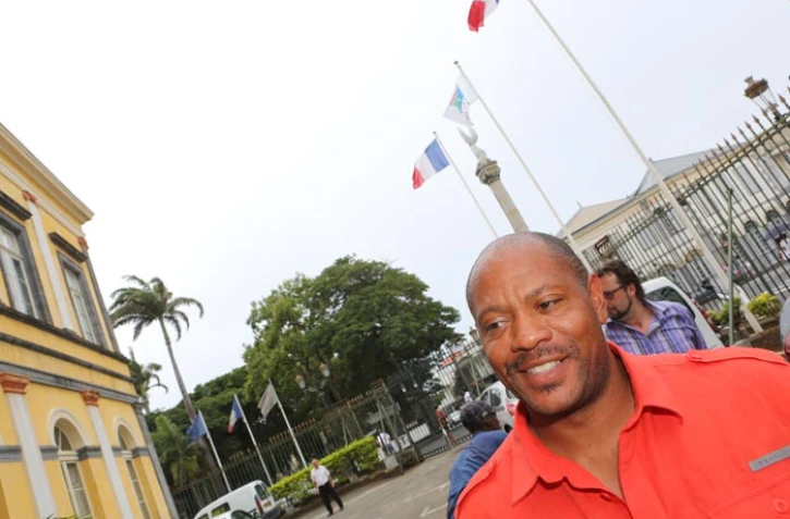 Mardi 10 Avril 2012

Maurice Greene
