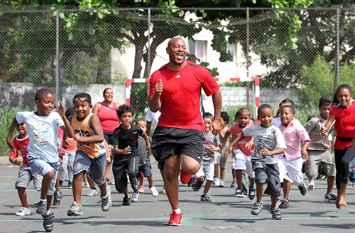 Mercredi 11 Avril 2012

Maurice Greene et les enfants du Chaudron